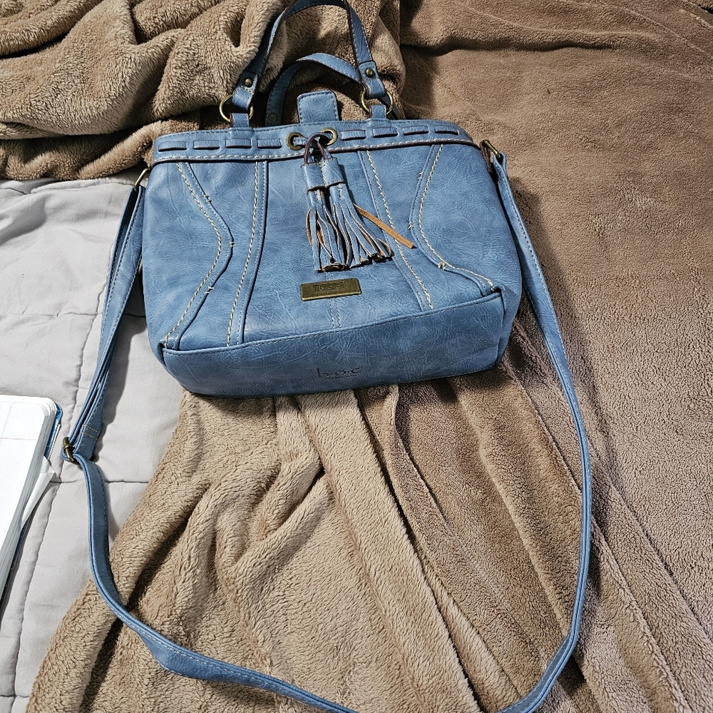 Super cute purse